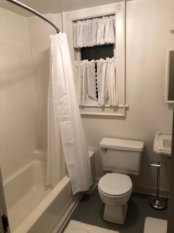 Bed & Breakfast Love Lane Bed & Breakfast 3*